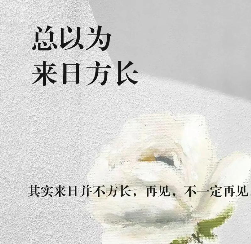 今天真实感觉了什么叫命贱..我一个表妹，前几天从楼梯上摔下来，头撞到地上，脑出