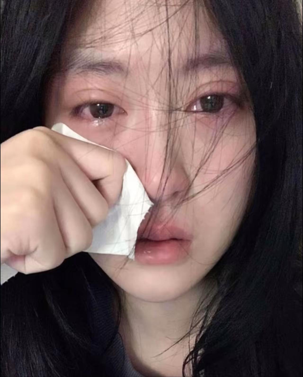 月薪两万定居杭州，32岁优质女生频频遇挫，婚恋困局戳中无数独身女性大龄剩女