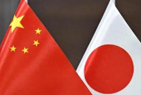 中日之间擦枪走火的概率，正在悄悄往上爬。一旦战火真被点着，中国恐怕不会再给日本留