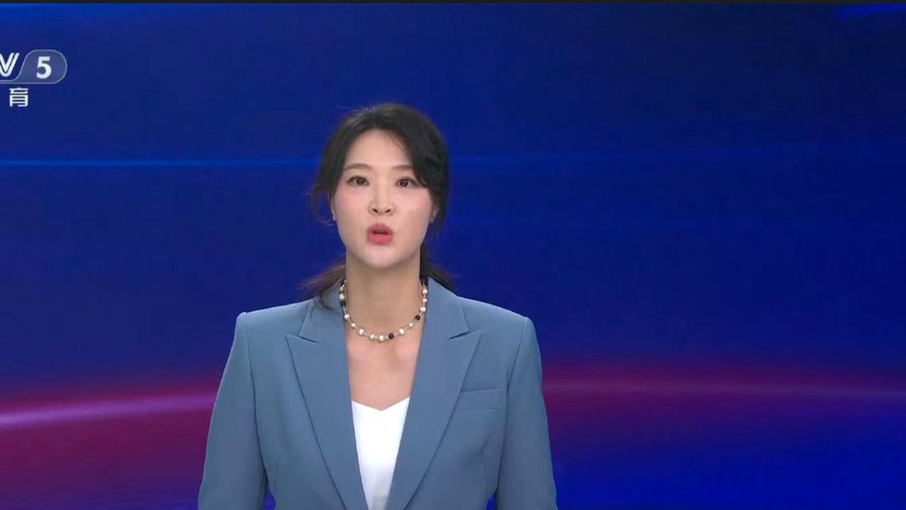 女排输球后，惠若琪一句话“真相”了！惠若琪原话是这样的：包括张籽萱一众小将，