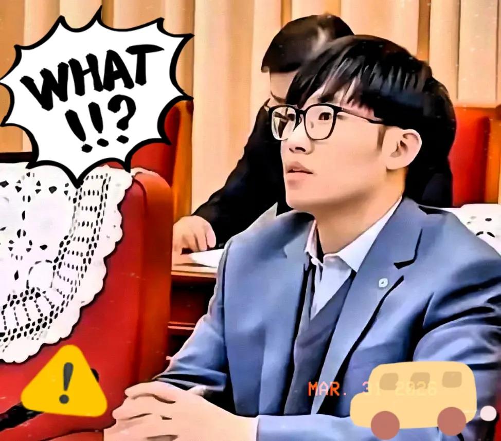 全网都在喊抓梁文锋、退我们血汗钱，听着太心酸。近期普通股民本金持续亏损，Deep