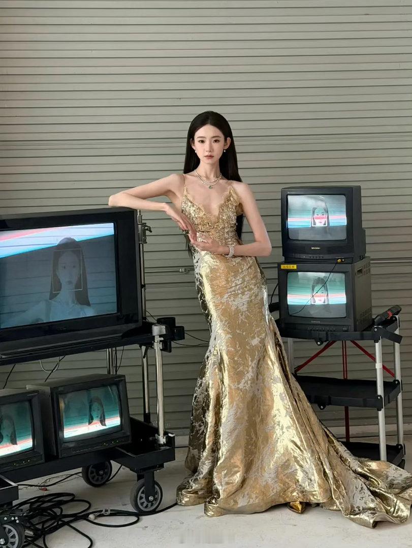 新一代毯星我们艺凡要了没有对手😏