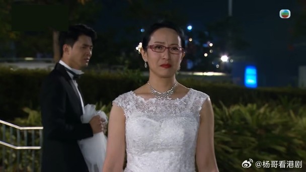 《愛．回家》人氣CP檔突遭拆散疑因離巢被踢出劇組.處境劇《愛．回家之開心速遞》