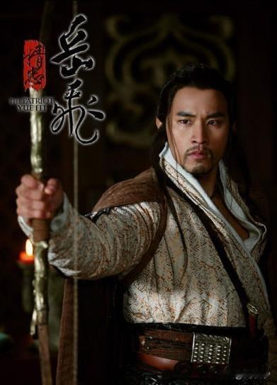 世人大多同情岳飞，但是和岳飞相比他的敌人金兀术下场就悲惨的多。金国灭亡北宋后，由