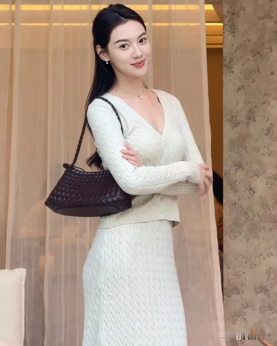 话说，这几种美食，有没有全喜欢吃的