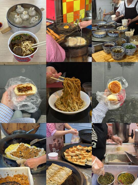 如果在武汉只有24小时