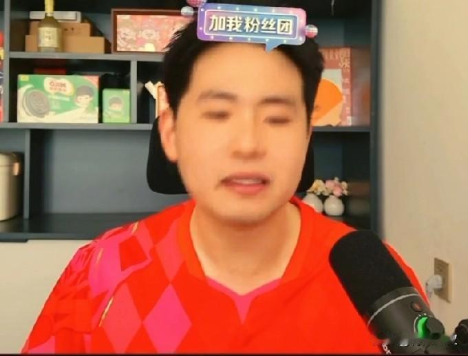 梁靖崑连续输球，被网友怼！成导愤怒的说:梁靖崑应该退休了，但是他退不下来。