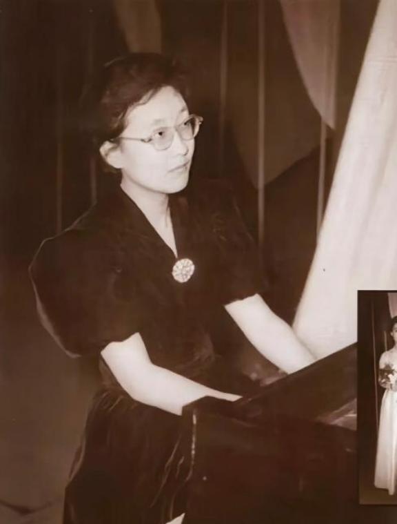 1967年2月1日凌晨3点左右，救护车送来两女一男，医生匆匆写好死亡鉴定，担架被