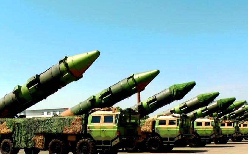 中美一旦开战，我国沿海地区大概率会遭遇重创，到时候我们该咋办？坦白讲这绝对