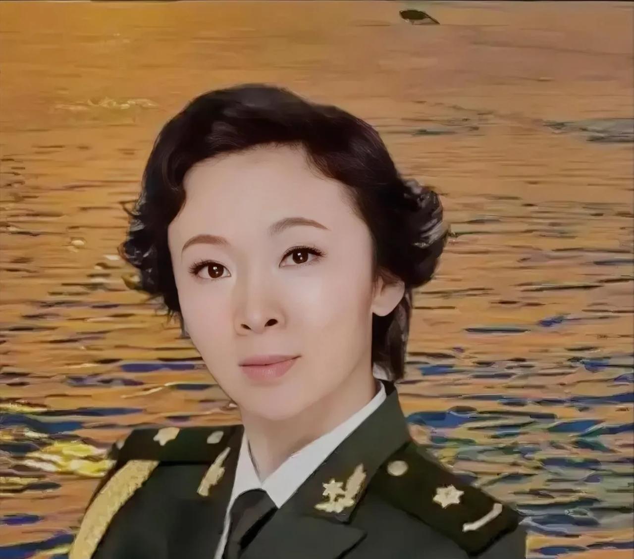苏柳老师是在站队吗？我的结论是绝不可能，苏柳老师这样的高级知识分子不可能站队参与