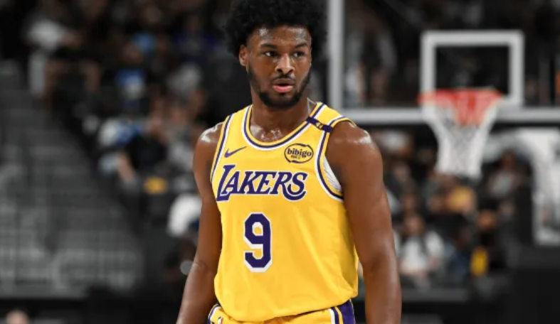 布朗尼击碎质疑，一战正名！