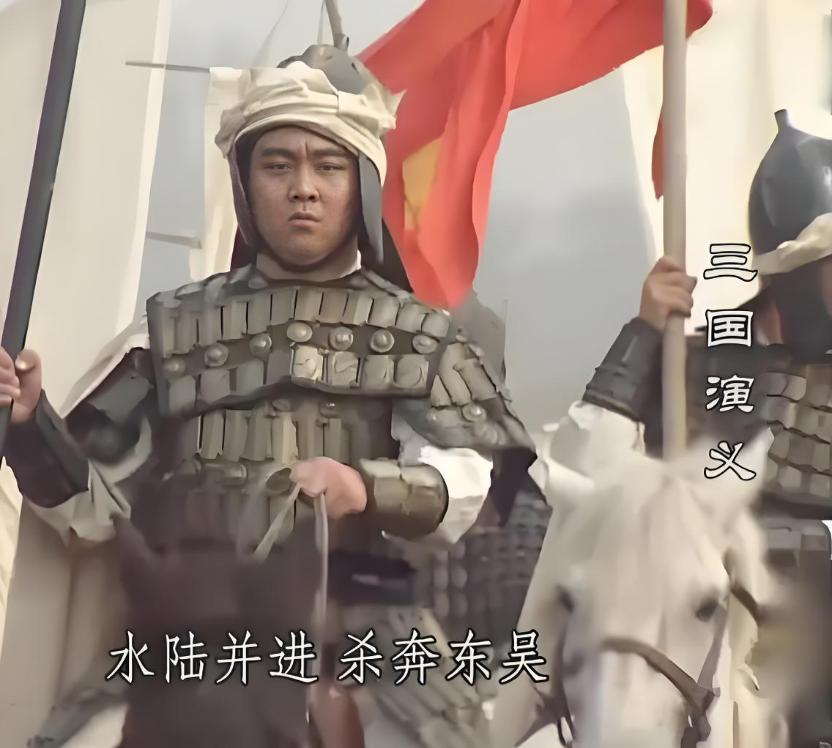 张克芃54岁骤然离世，带着四个遗憾离开了。谁也没能料到，一代人的双重青春印记，