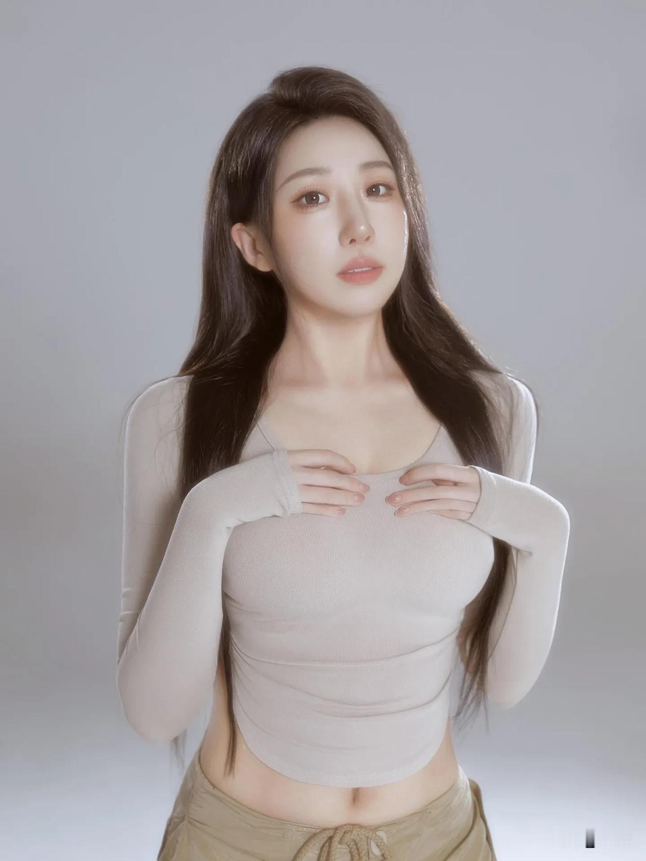 个人写真存在于每一个当下写真人像写真写真拍照摄影写真照个人写真写真