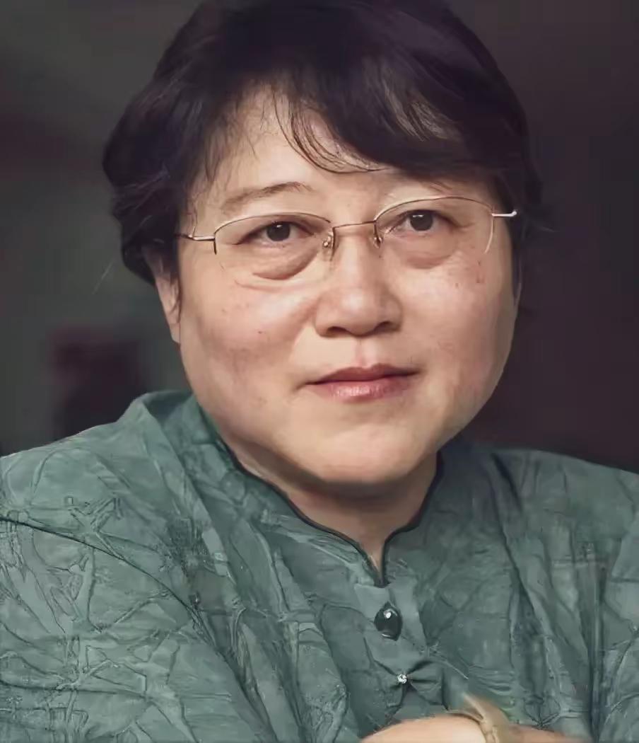 性学专家说：很多男人误以为，自己不嫖、不赌、不家暴、不酗酒，就是绝世好男人。但在