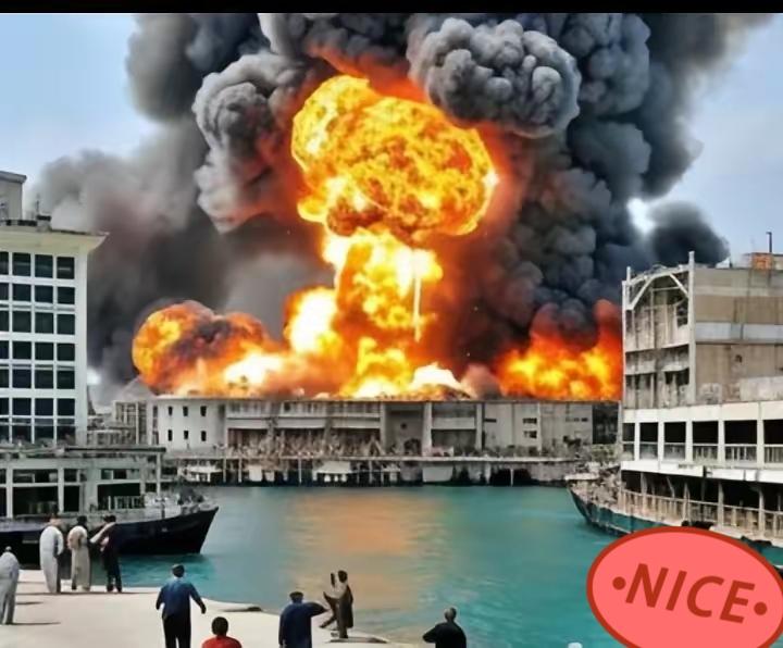 伊朗第31波打击，向两处核心目标开火，以色列发布伤亡情况​当地时间3月9日，伊