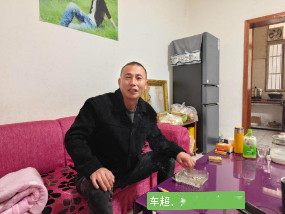 车超强奸故意杀人案再审宣判车超无罪，2000年安徽某村16岁女孩遇害，车超被列为
