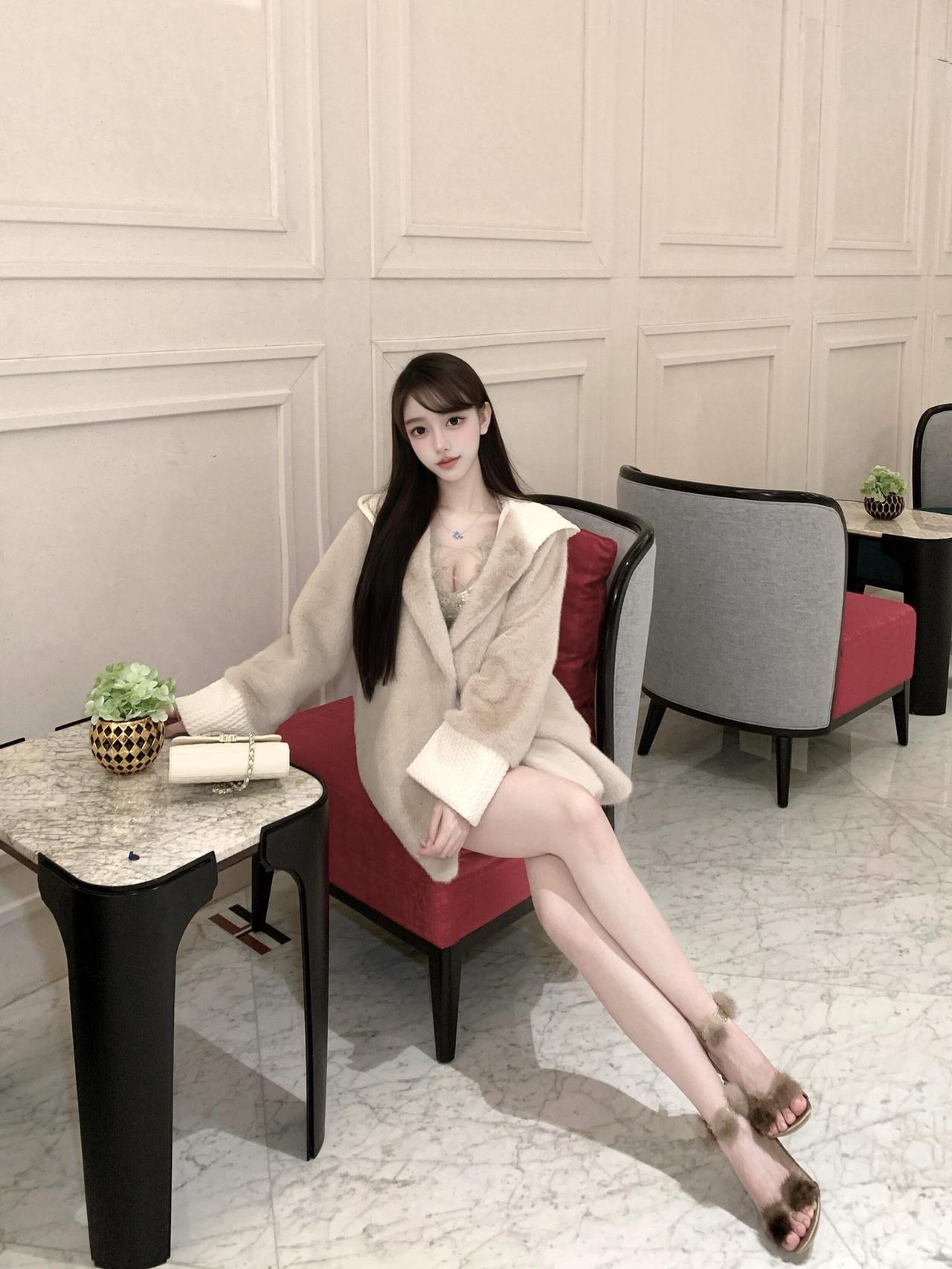 我的今日状态：😁轻松愉快我这里的天气：☀️晴天