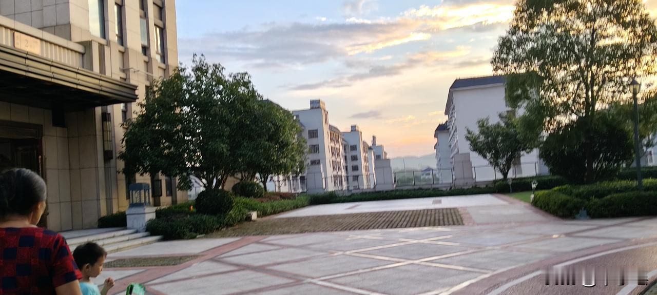 为啥人类的垃圾事太多了？告诉大家一个扎心的真相，得过肿瘤大病的人，千万不要把自己