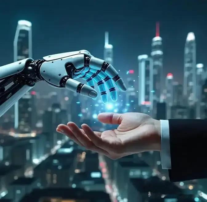 🎉2025年1月4日事业运势第一名生肖羊95%第二名生肖牛91%第二名生