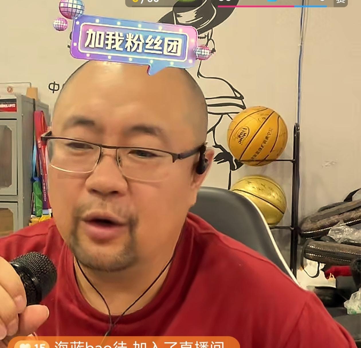 恕我直言！辽宁自媒体预测下赛季，辽宁队保八争四是目标，我认为辽宁作为前两三个赛