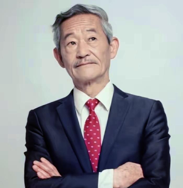 《陈翔六年半》妹爷去世了，他不是死于意外，也不是死于高龄，而是死于我们谁也难