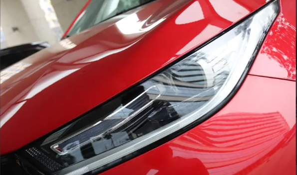 25万级家用SUV新卷王！问界M6预订开启之前着急等问界M6的人，这次终于等