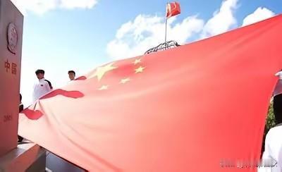 台湾郭正亮提出问题，直接把两岸都问懵了！两岸统一时大陆要在岛上驻军，那么台湾的十