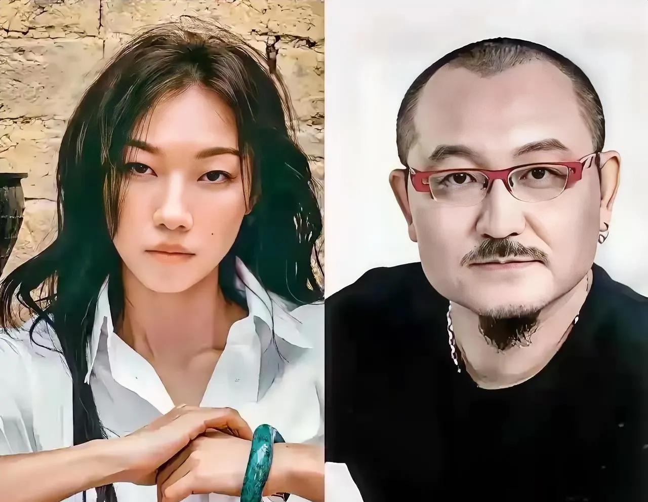 终于明白了！赛纳对女儿那尔那茜在婚恋节目中欺骗嘉宾的行为，究竟持何态度？不是