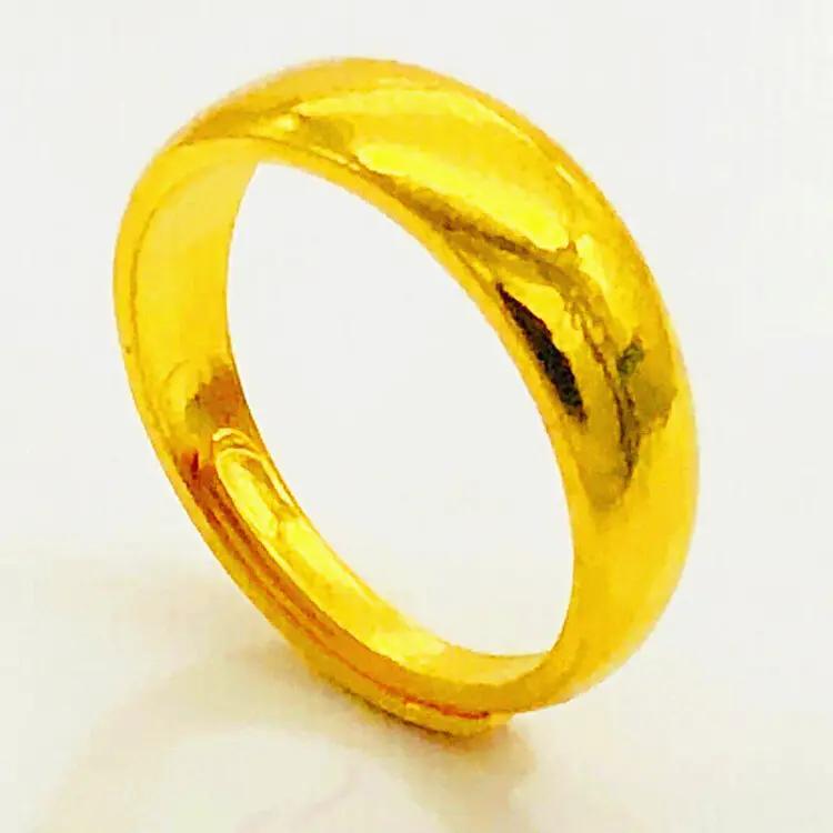 今日国际金价？继续下跌伦敦时间:2026年3月13日（周五）22:03