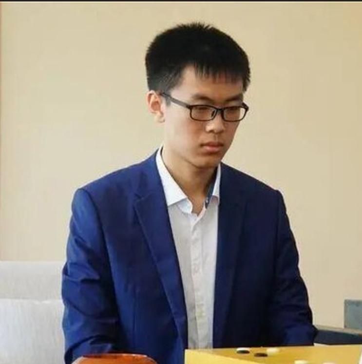 首破2700~慢羊羊登基六超中国围棋最新等级分公布，创奇迹，变化大，喜讯多。