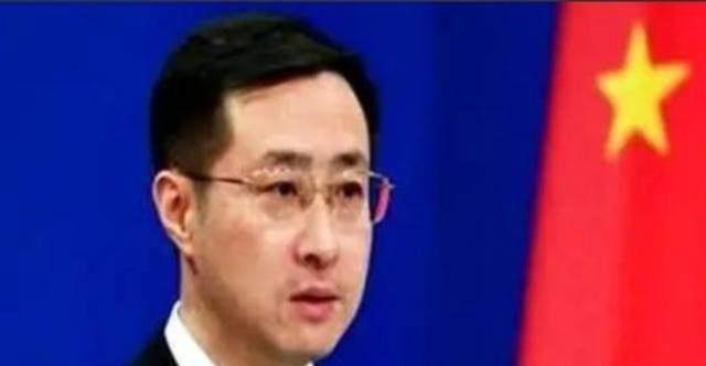 信号越来越清楚了，今年收复台湾的可能性很大。8月5日，台湾地区启动为期10天