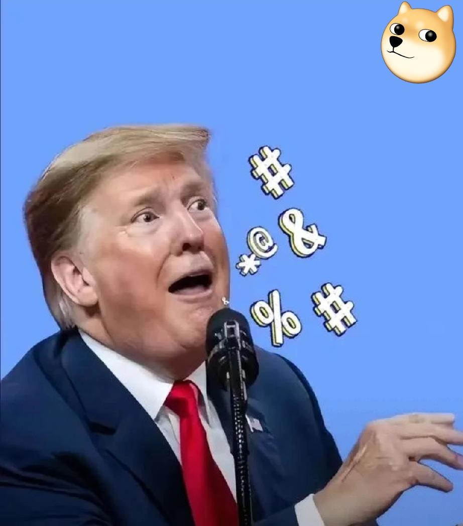 特朗普威胁要对中国加50%关税，中国外交部没废话，转手把111亿美元对台军售的账