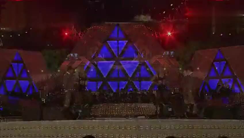 8067779838093332350.jpg?id=0