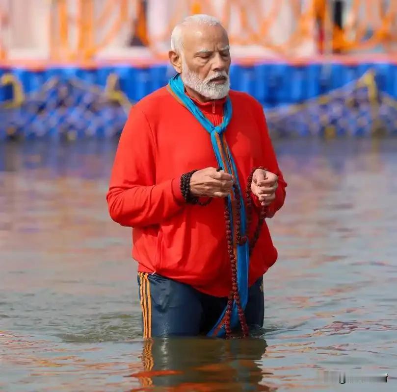 莫大仙是想用魔法打败魔法吗？印度这波GDP“超日”官宣，纯属自吹自擂的数字游戏！