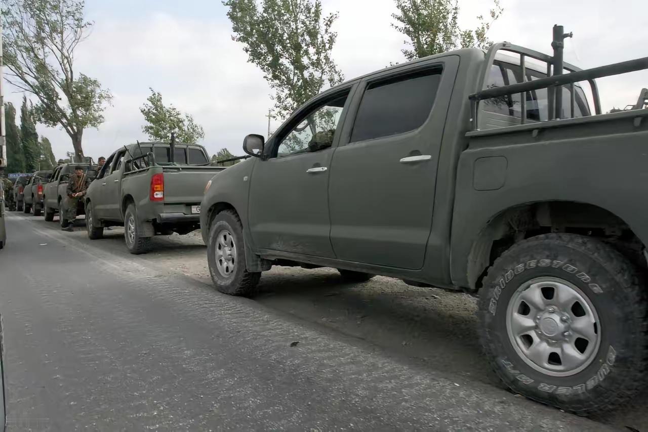 高加索火药桶会不会再被点燃？近日，格鲁吉亚南奥塞梯共和国宣布，将于2026年