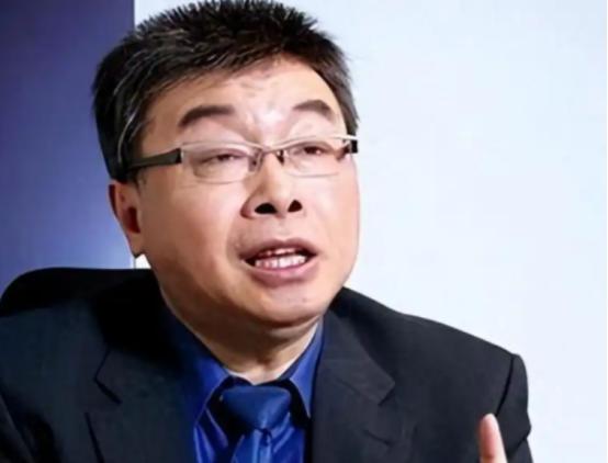 台湾著名时事评论员邱毅：大部分台湾头脑清楚的人，都建议大陆如果真的要解放台湾、统