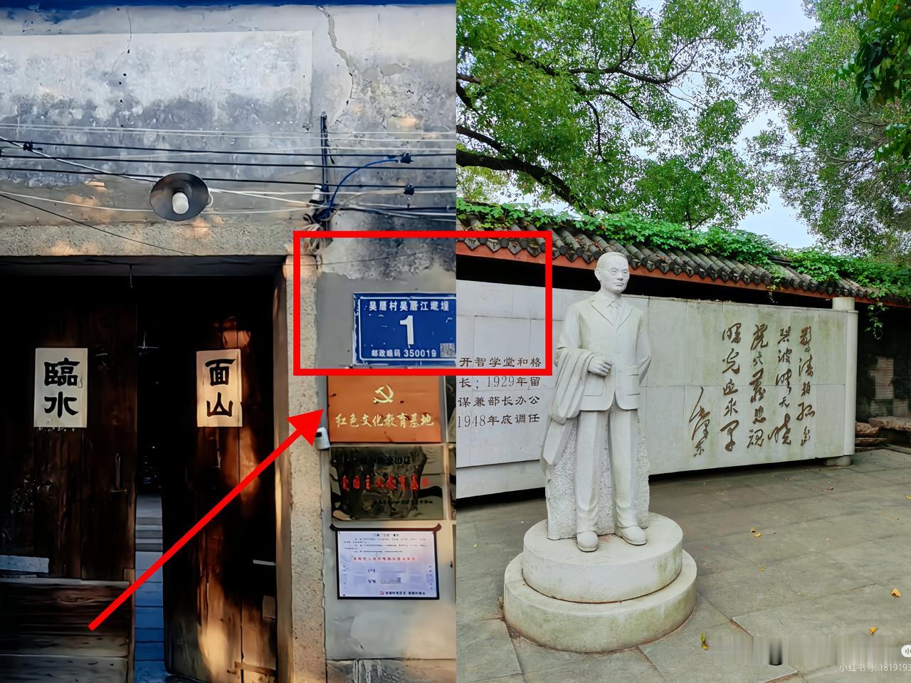《沉默的荣耀》导演都懵了！于和伟也懵了！电视剧爆了，但万万没想到，收益最大的