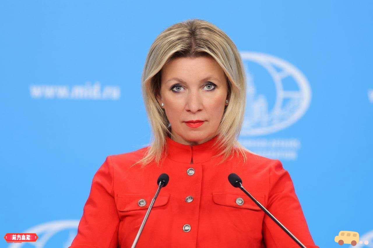 中方和欧盟同时宣布！​第十八届投资贸易科技合作洽谈会，将在2025年11月成都