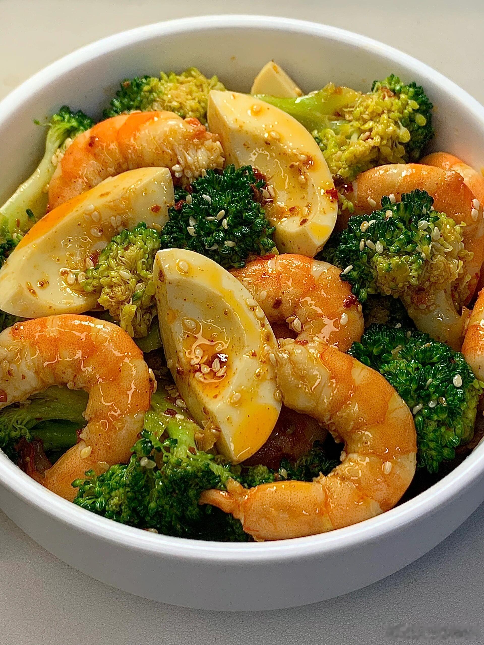 破防了...减脂期的姐妹一定要试试这个!!啊啊啊啊家人们!我不允许还有姐妹