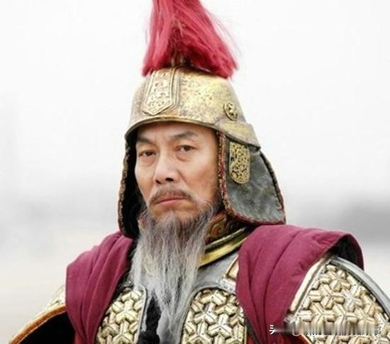 李靖为什么断定侯君集会造反，其实并不是教授兵法时的师徒失和，最终到李世民面前相互