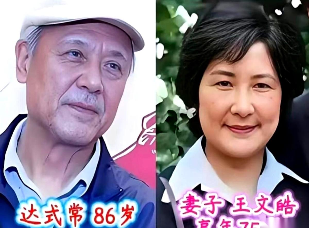 你敢信吗？在炮火连天的朝鲜战场上，两个十几岁的半大孩子，就靠着打水时在水桶边偷