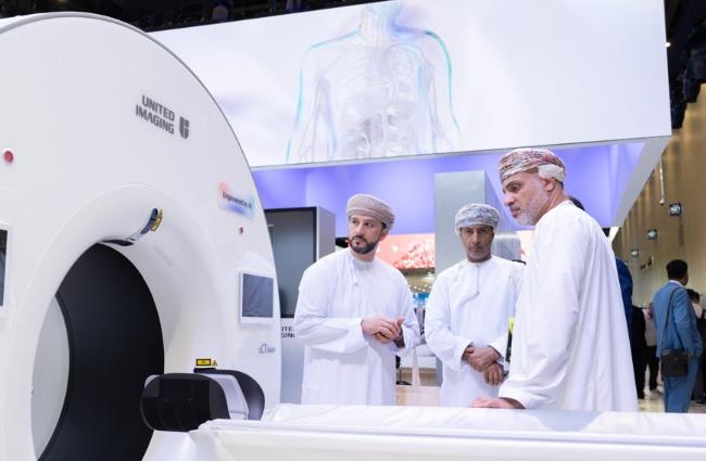 美国专家不装了：如果中国找到治愈癌症的方法，那将是我们的噩梦一张腹部CT差点