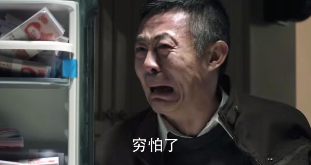别被短期涨跌吓到，继续拿着白酒基金靠谱。第一，白酒是国人刚需，过节送礼、婚宴酒席