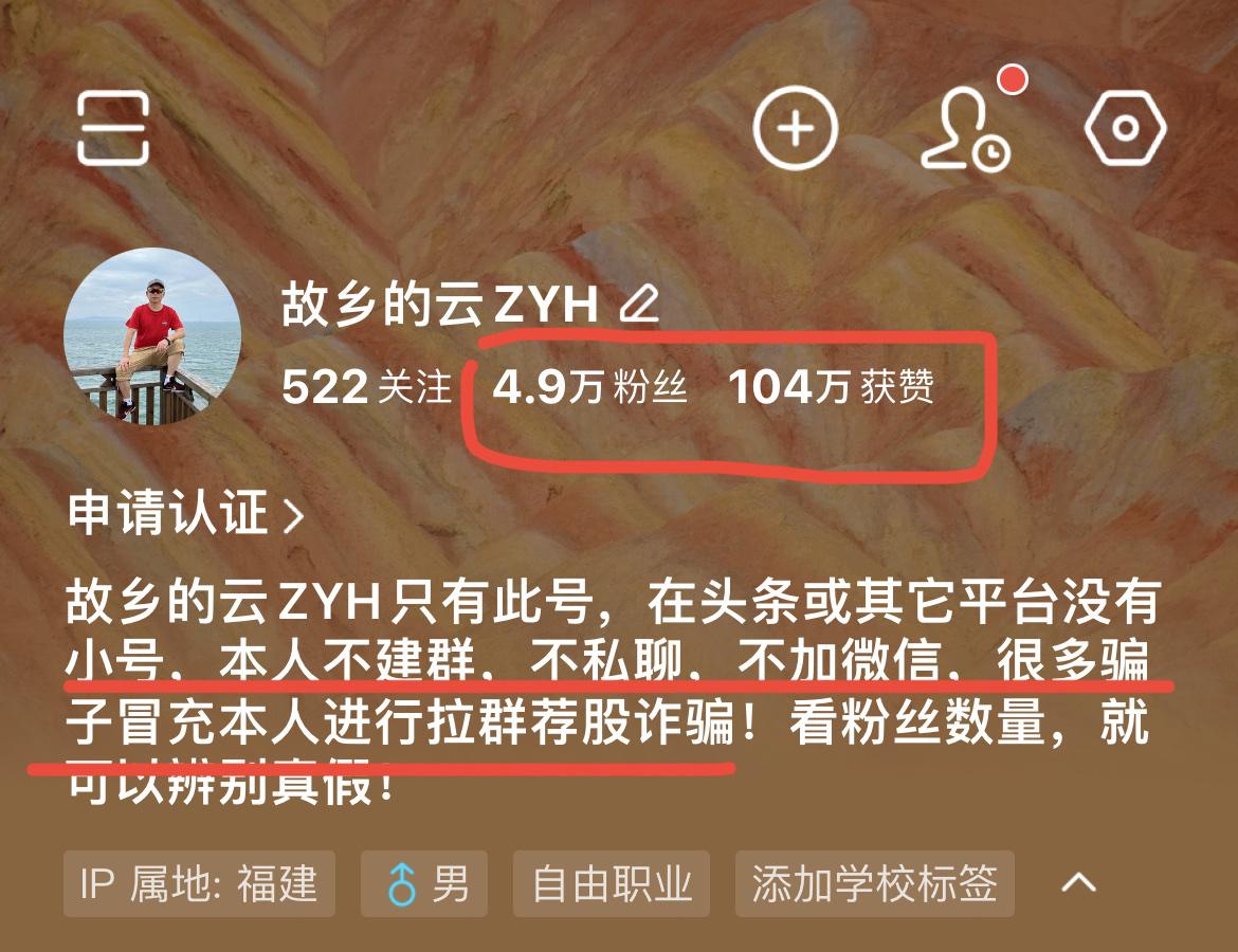 很乐意回复这个问题。懒和穷，哪个更可怕？其实取决于它们的“性质”：是暂时的状
