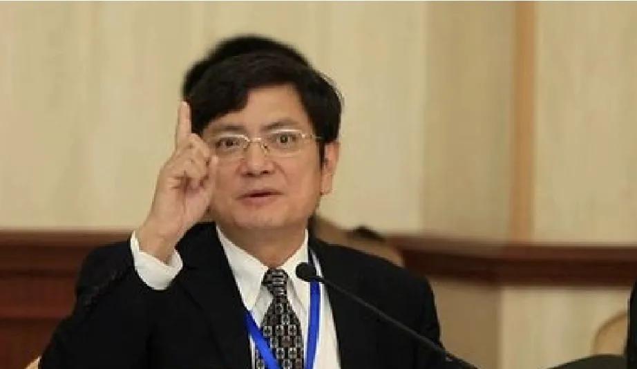 🌞将英语“踢出”高考，取消其主科地位？教育部回应一针见血！不曾想，“新教改