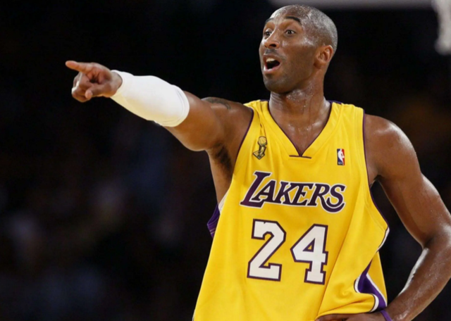 从替补打成超巨有多难?NBA仅6人做到,科比榜首无悬念