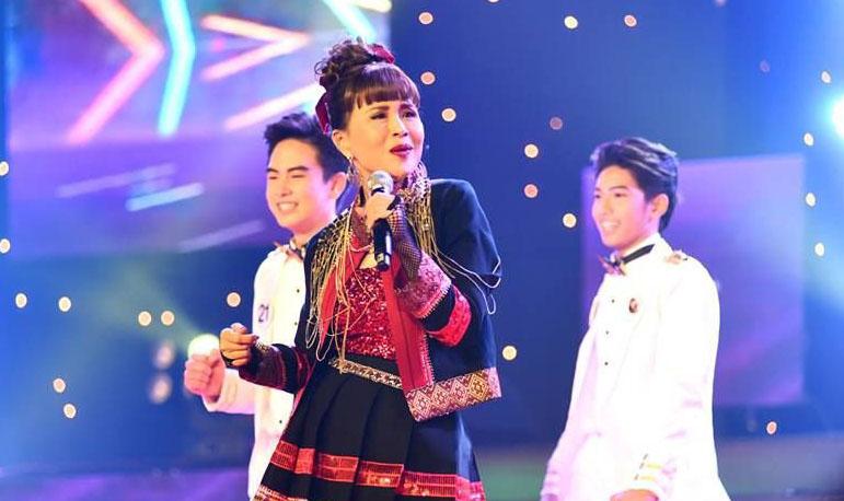 诗琳通公主和姐姐，两姐妹两种性格，一个开朗活泼，一个踏实沉稳。