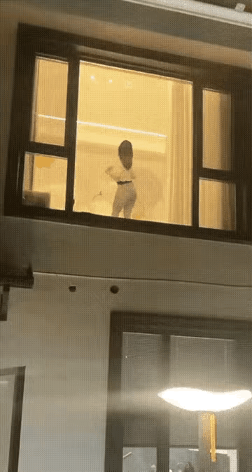 看到这一幕，你悟到了什么？