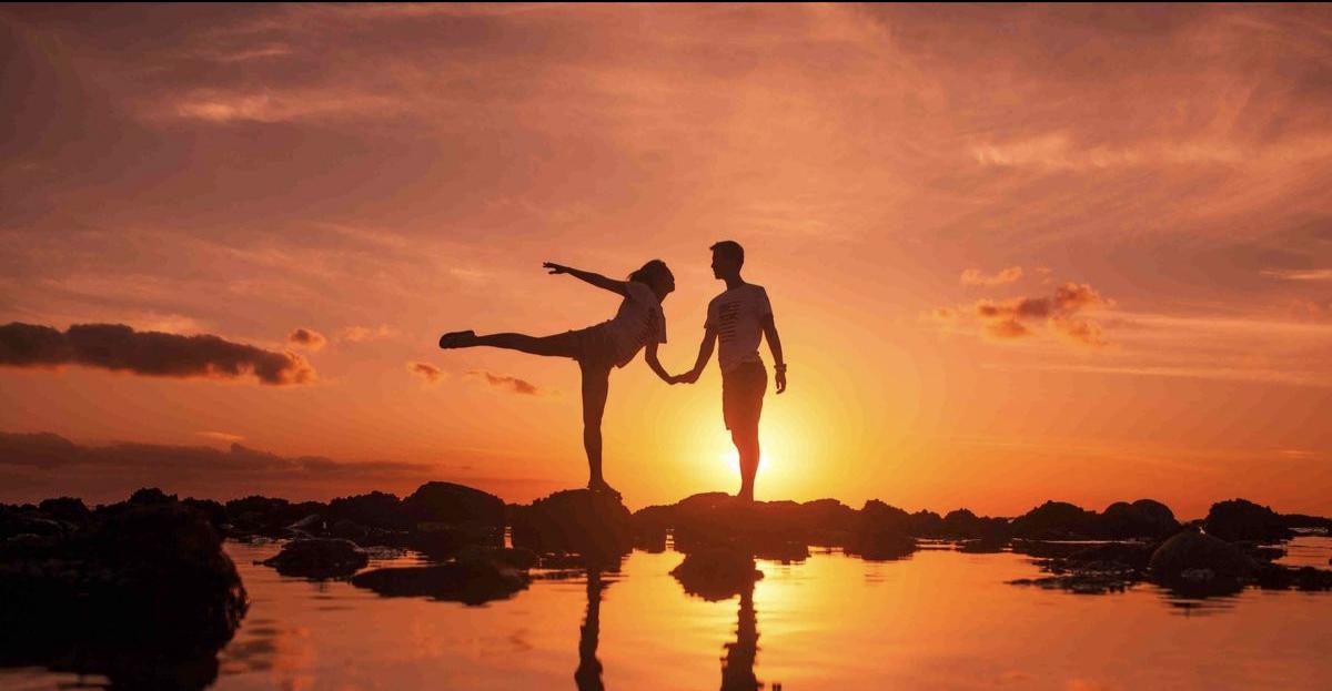 性学家戳破婚姻真相：这三样齐了，为何还过成“合租”？性学家说：“婚姻的