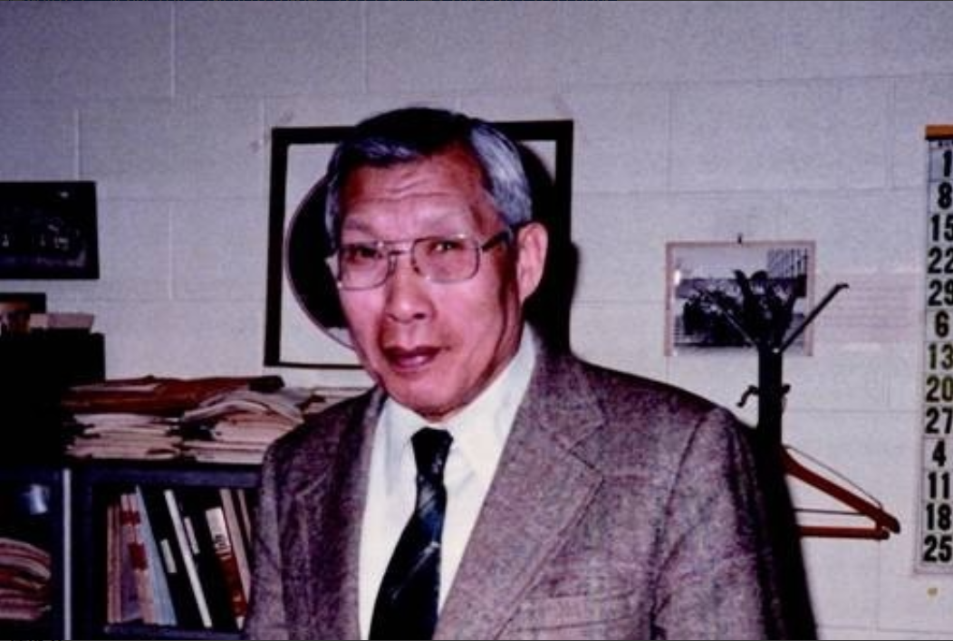 1950年，因遭到不公正对待，中国遗传学奠基人李景均毅然离开内陆前往香港，无处可